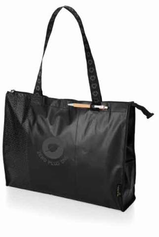 Tragetasche Non-Woven