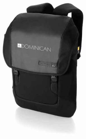 Nox Corvus Rucksack