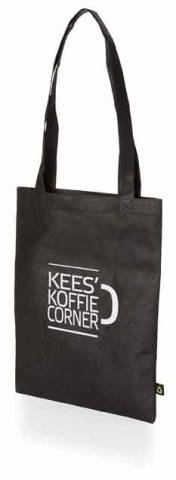 Convention Tasche klein