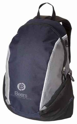 Laptop Rucksack