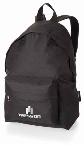 Campus Rucksack