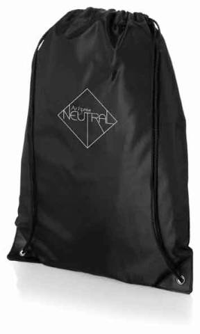 Combo Premium Rucksack