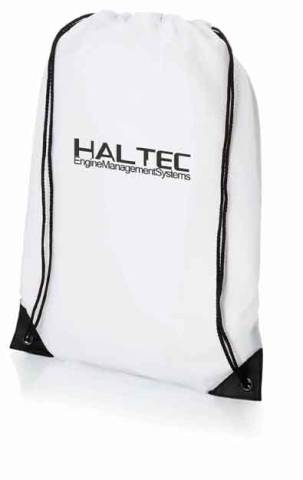 Combo Premium Rucksack