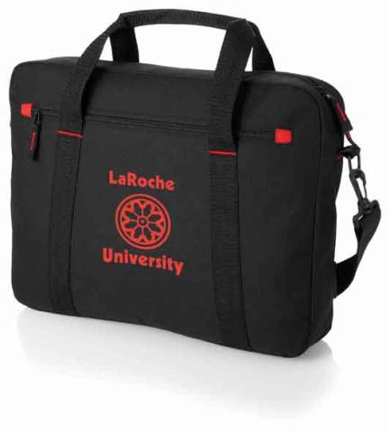 Vancouver Laptop Tasche