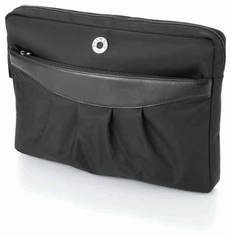 Deauville Laptop Tasche