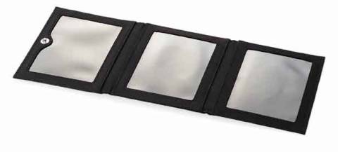 Deauville Fotohalter