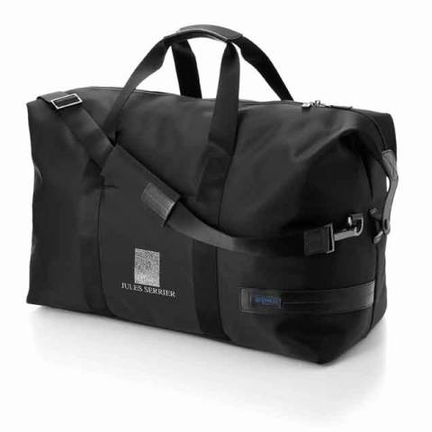 Chamonix gro�e Reisetasche
