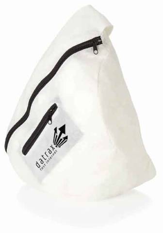 Triangle Non-Woven