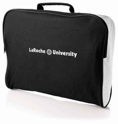 Square Seminartasche