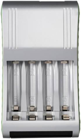 Batterie-Ladeger�t