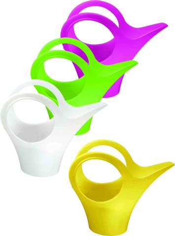 Camilla XS Single (ohne Banderole) Farben w�hlbar sh. Katalog