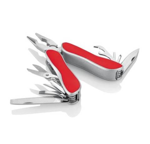 Everest Multitool