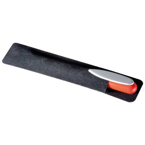 Veloursetui fr 1 Schreibgert