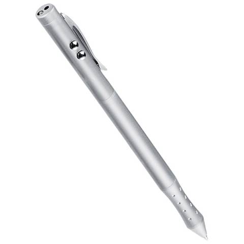 CrisMa 4in1 Laserpointer 