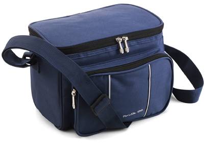 Route 66 K�hltasche