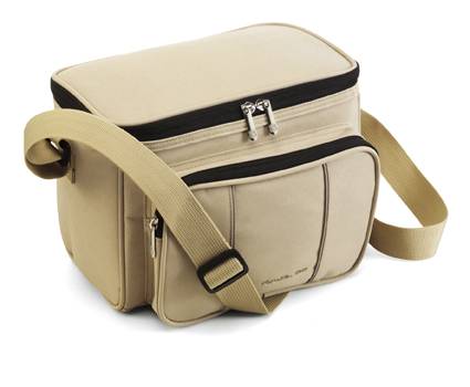 Route 66 K�hltasche