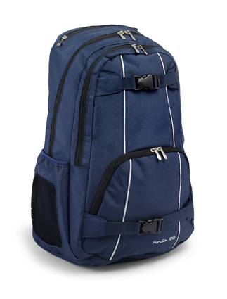 Route 66 Wander-Rucksack