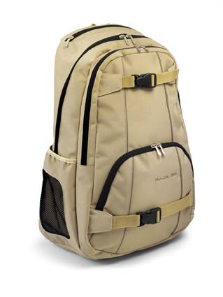 Route 66 Wander-Rucksack