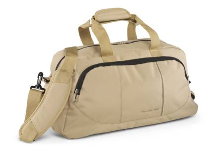 Route 66 Sport-/Reisetasche