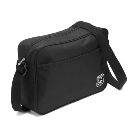 Route 66 Dokumententasche