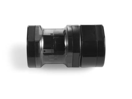 Reiseadapter \International\