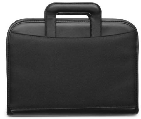 Dokumentenmappe A4 Liverpool