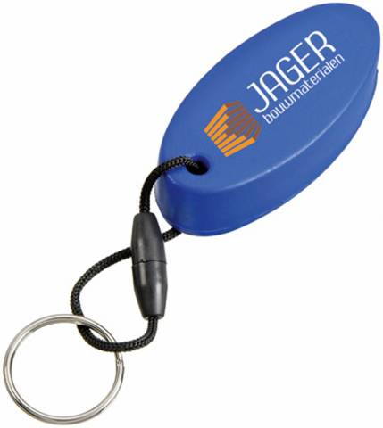 Schl�sselanh�nger Pool