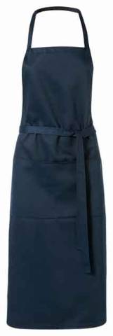 Gastronomiesch�rze