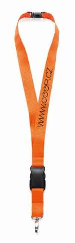 Lanyard