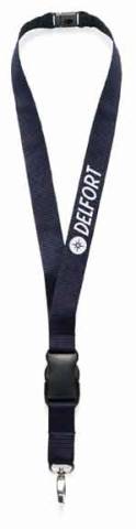 Lanyard