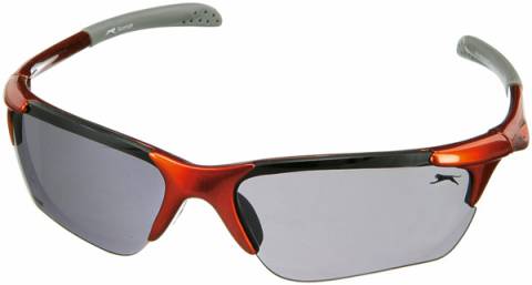 Sonnenbrille Sport