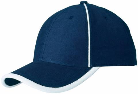 Slazenger Edge Cap