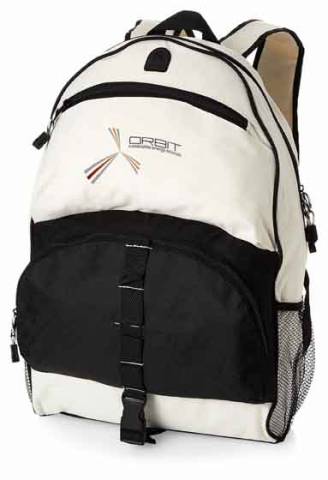 Trend Rucksack