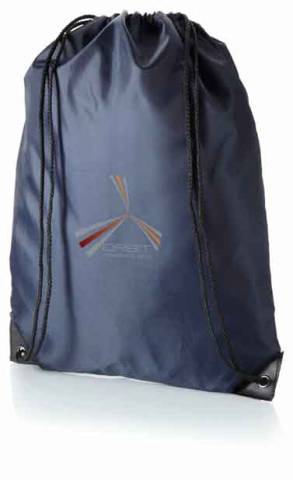 Premium Rucksack