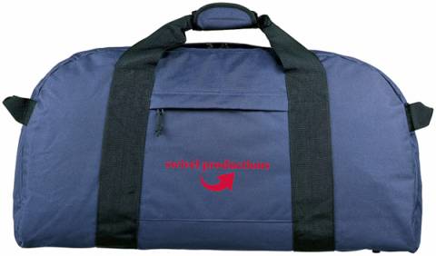 Reisetasche Maxi