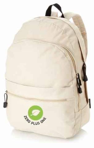 Trend Rucksack