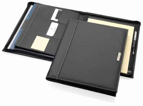 Millau Schreibmappe A4