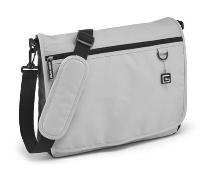 GETBAG Dokumententasche