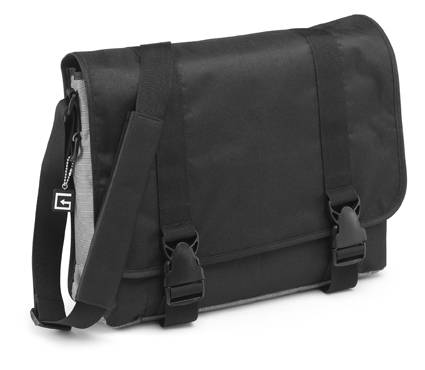 GETBAG Dokumententasche