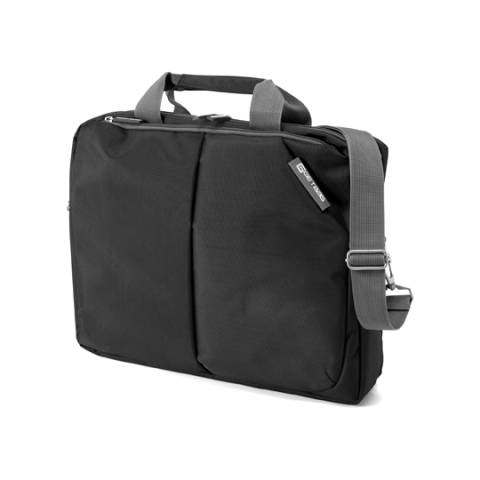 GETBAG Dokumententasche, 1680D Polyester