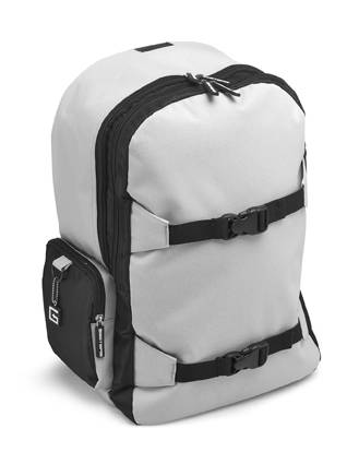 GETBAG Rucksack