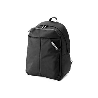 GETBAG Rucksack, 1680D Polyester