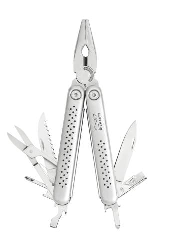 Multitool STRUKTURA classic tool