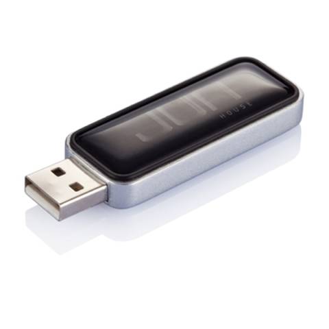 Link USB Stick