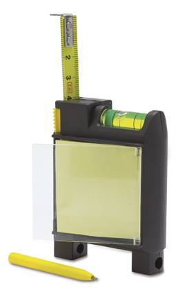 Ma�band \4 in 1\