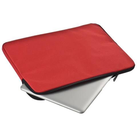 Laptop-Rei�verschlussetui