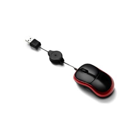 USB-Maus \Colorado\