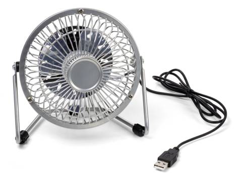 USB-Ventilator \Office\