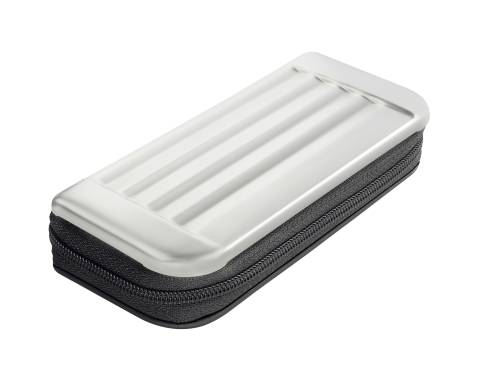 Manicure Etui WAVE