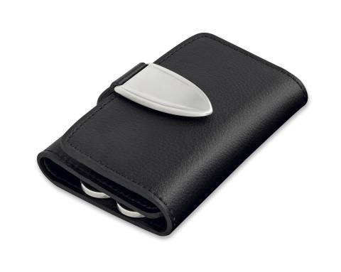 Manicure Etui TRAVELLER